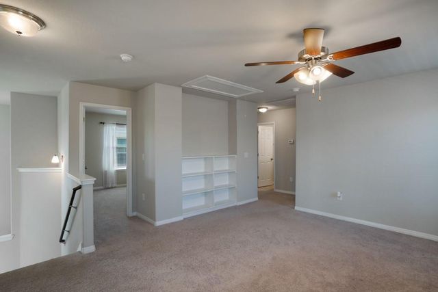 205 Guemal RD, Buda, TX 78610