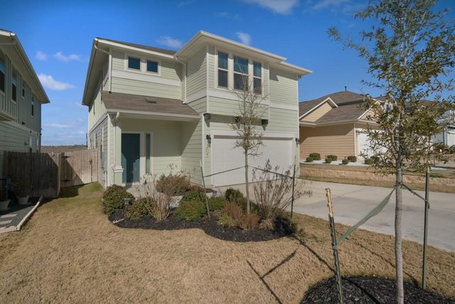 205 Guemal RD, Buda, TX 78610