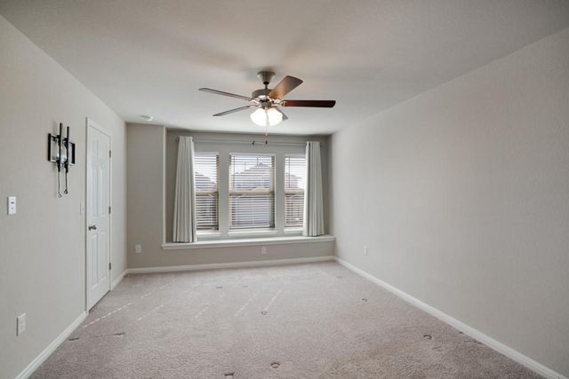 205 Guemal RD, Buda, TX 78610