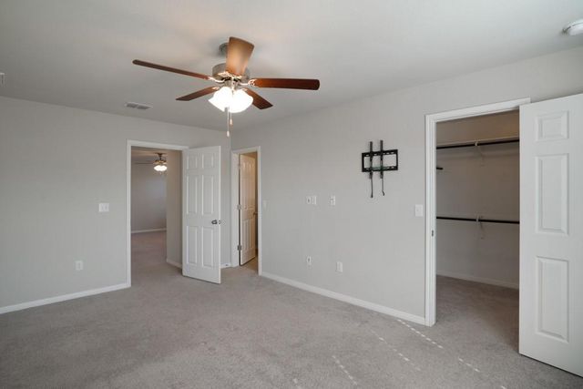 205 Guemal RD, Buda, TX 78610