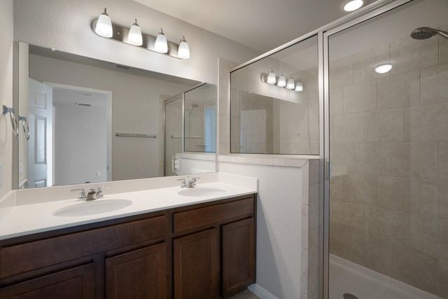 205 Guemal RD, Buda, TX 78610