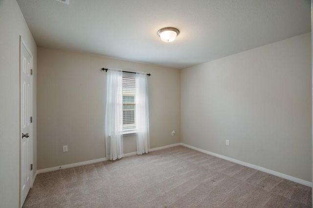 205 Guemal RD, Buda, TX 78610