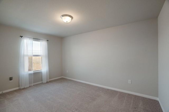 205 Guemal RD, Buda, TX 78610