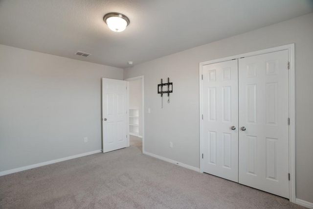 205 Guemal RD, Buda, TX 78610