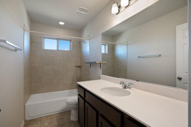 205 Guemal RD, Buda, TX 78610