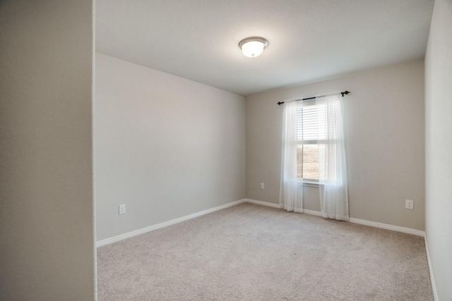 205 Guemal RD, Buda, TX 78610