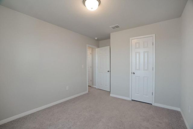 205 Guemal RD, Buda, TX 78610