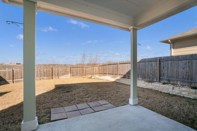 205 Guemal RD, Buda, TX 78610