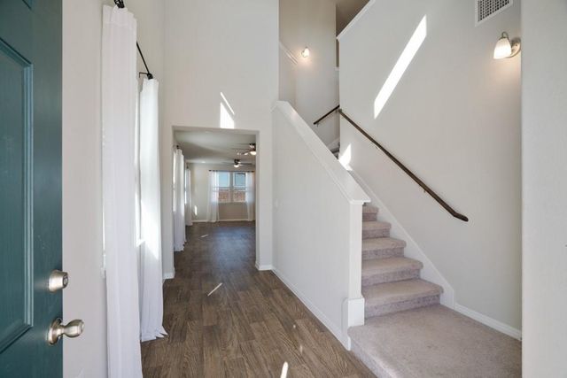 205 Guemal RD, Buda, TX 78610