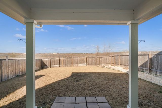 205 Guemal RD, Buda, TX 78610