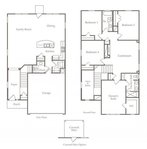 205 Guemal RD, Buda, TX 78610