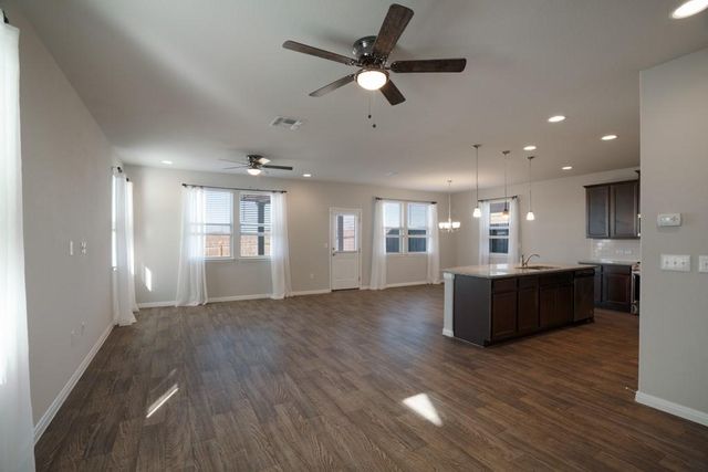 205 Guemal RD, Buda, TX 78610
