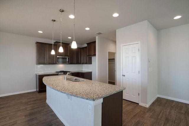 205 Guemal RD, Buda, TX 78610