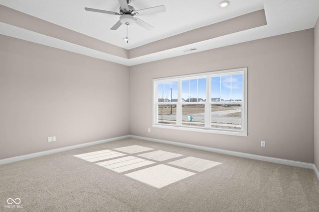 6180 Preserve Way, Mccordsville, IN 46055