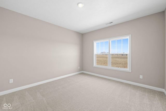 6180 Preserve Way, Mccordsville, IN 46055