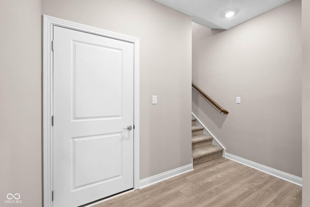 6180 Preserve Way, Mccordsville, IN 46055