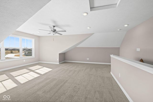 6180 Preserve Way, Mccordsville, IN 46055