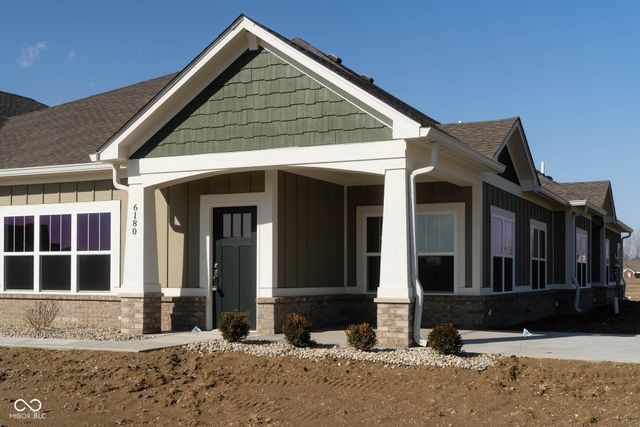 6180 Preserve Way, Mccordsville, IN 46055