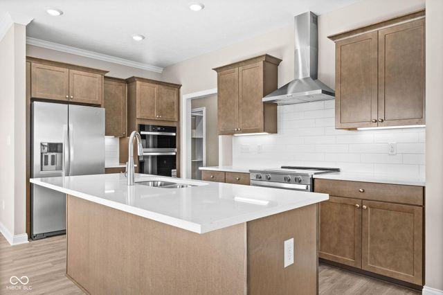 6180 Preserve Way, Mccordsville, IN 46055