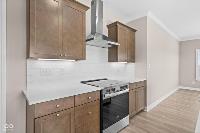 6180 Preserve Way, Mccordsville, IN 46055