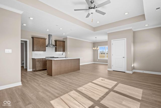 6180 Preserve Way, Mccordsville, IN 46055