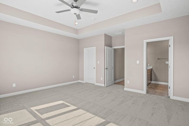 6180 Preserve Way, Mccordsville, IN 46055