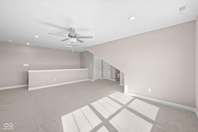 6180 Preserve Way, Mccordsville, IN 46055