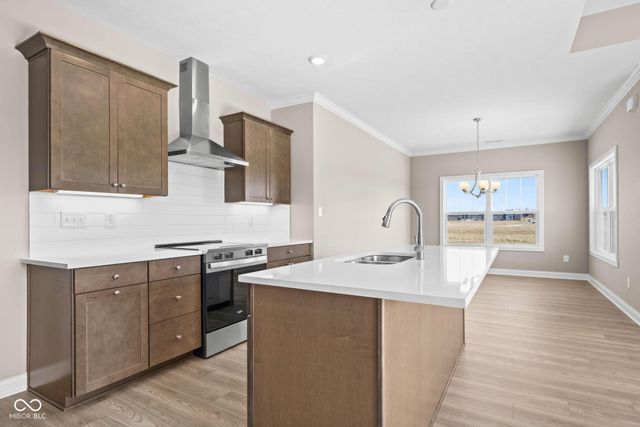 6180 Preserve Way, Mccordsville, IN 46055