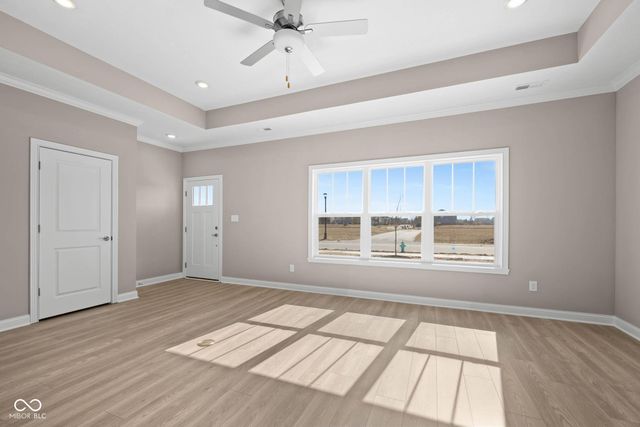 6180 Preserve Way, Mccordsville, IN 46055