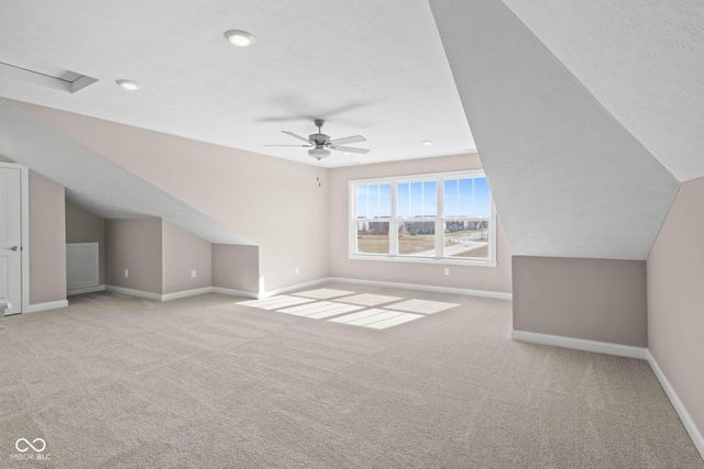 6180 Preserve Way, Mccordsville, IN 46055