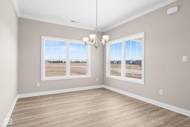 6180 Preserve Way, Mccordsville, IN 46055