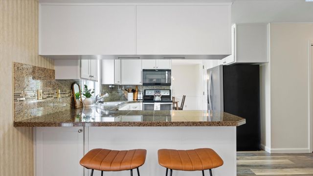 6730 W 9th Ave, Kennewick, WA 99336