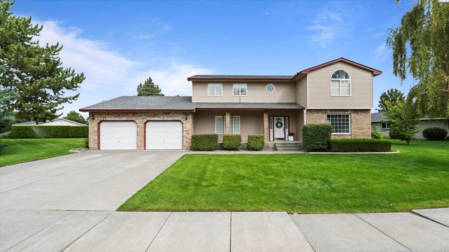 6730 W 9th Ave, Kennewick, WA 99336
