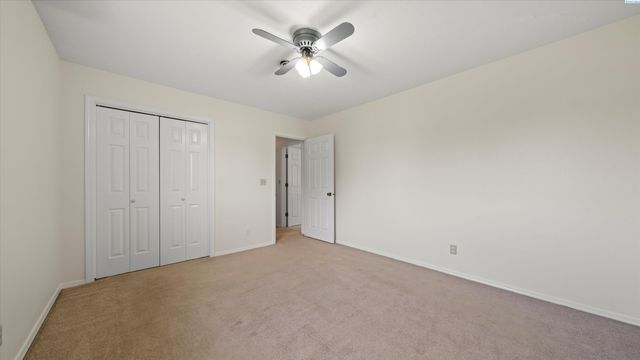 6730 W 9th Ave, Kennewick, WA 99336