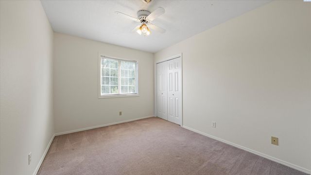 6730 W 9th Ave, Kennewick, WA 99336