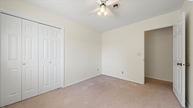 6730 W 9th Ave, Kennewick, WA 99336