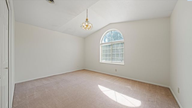 6730 W 9th Ave, Kennewick, WA 99336