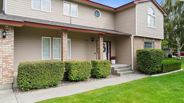 6730 W 9th Ave, Kennewick, WA 99336