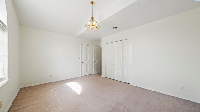 6730 W 9th Ave, Kennewick, WA 99336