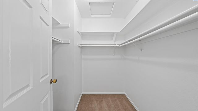 6730 W 9th Ave, Kennewick, WA 99336