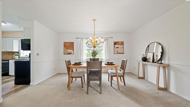 6730 W 9th Ave, Kennewick, WA 99336