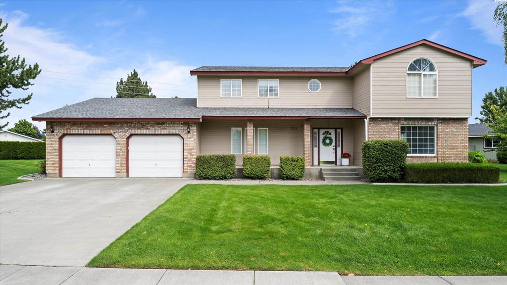 6730 W 9th Ave, Kennewick, WA 99336