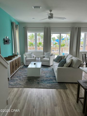 13641 Banana Wind Way, Panama City Beach, FL 32413