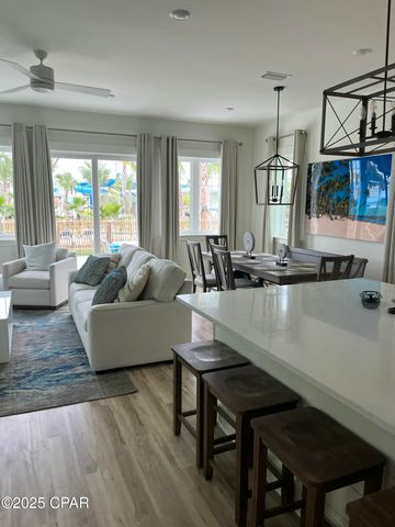 13641 Banana Wind Way, Panama City Beach, FL 32413