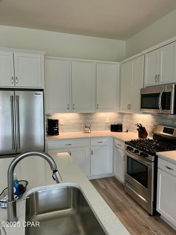 13641 Banana Wind Way, Panama City Beach, FL 32413