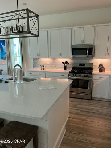 13641 Banana Wind Way, Panama City Beach, FL 32413