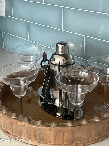 13641 Banana Wind Way, Panama City Beach, FL 32413