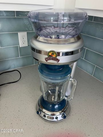 13641 Banana Wind Way, Panama City Beach, FL 32413