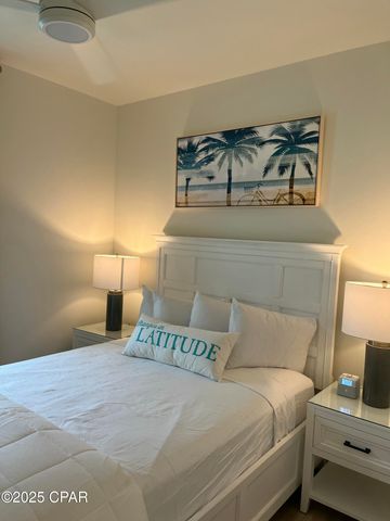 13641 Banana Wind Way, Panama City Beach, FL 32413