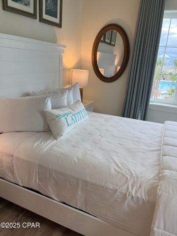 13641 Banana Wind Way, Panama City Beach, FL 32413